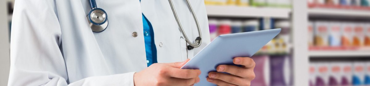 You Wants Pharmacy? You Gots Pharmacy! 